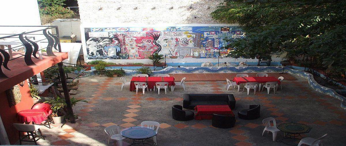 Foto de casa en , merida centro, mérida, yucatán, 0 foto 05 Foto de casa en renta en , merida centro, mérida, yucatán, 0 No. 05