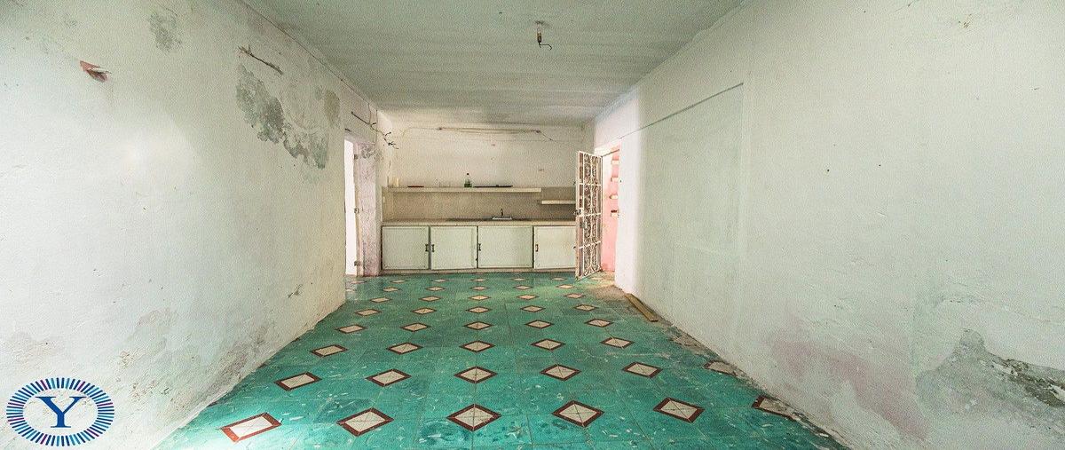 Foto de casa en venta en  , merida centro, mérida, yucatán, 0 No. 05