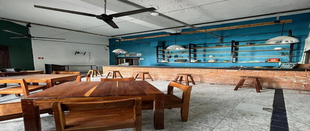 Foto de local en , merida centro, mérida, yucatán, 0 foto 01 Foto de local en renta en , merida centro, mérida, yucatán, 0 No. 01