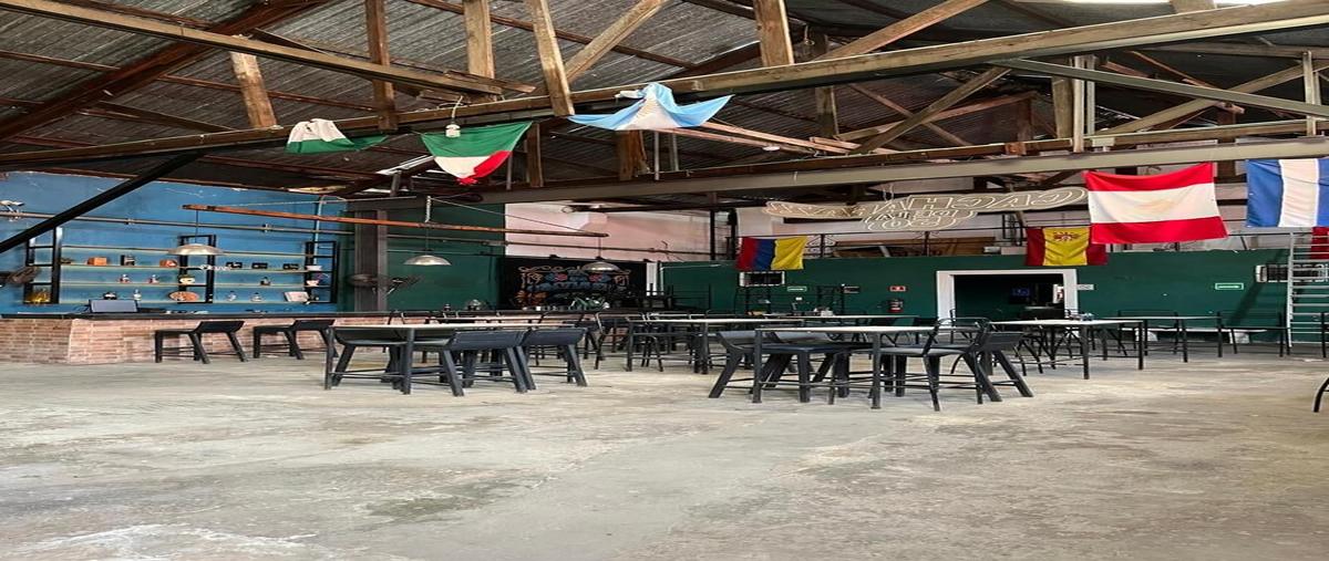 Foto de local en , merida centro, mérida, yucatán, 0 foto 02 Foto de local en renta en , merida centro, mérida, yucatán, 0 No. 02