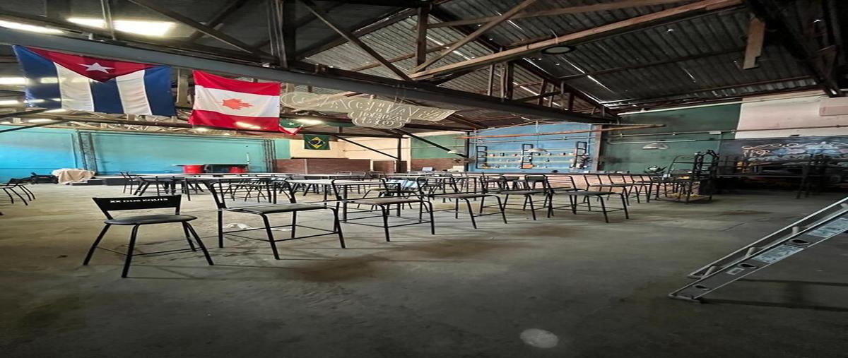 Foto de local en , merida centro, mérida, yucatán, 0 foto 03 Foto de local en renta en , merida centro, mérida, yucatán, 0 No. 03