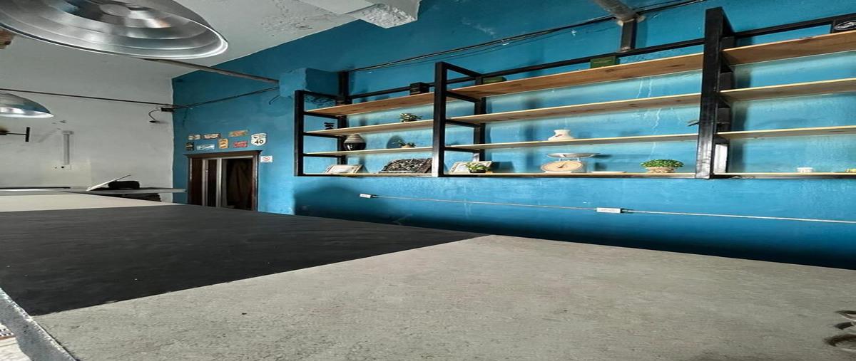 Foto de local en , merida centro, mérida, yucatán, 0 foto 04 Foto de local en renta en , merida centro, mérida, yucatán, 0 No. 04