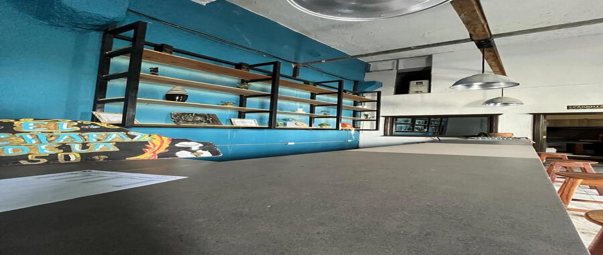 Foto de local en , merida centro, mérida, yucatán, 0 foto 05 Foto de local en renta en , merida centro, mérida, yucatán, 0 No. 05