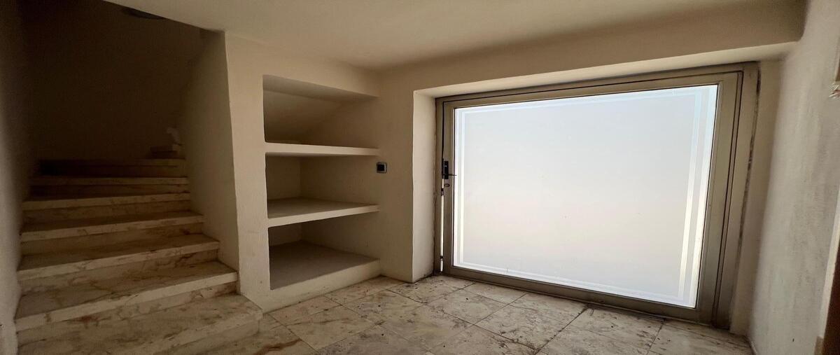 Foto de casa en venta en  , merida centro, mérida, yucatán, 0 No. 03