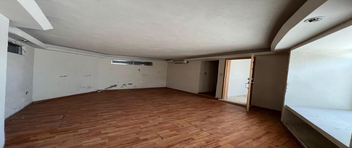 Foto de casa en venta en  , merida centro, mérida, yucatán, 0 No. 04
