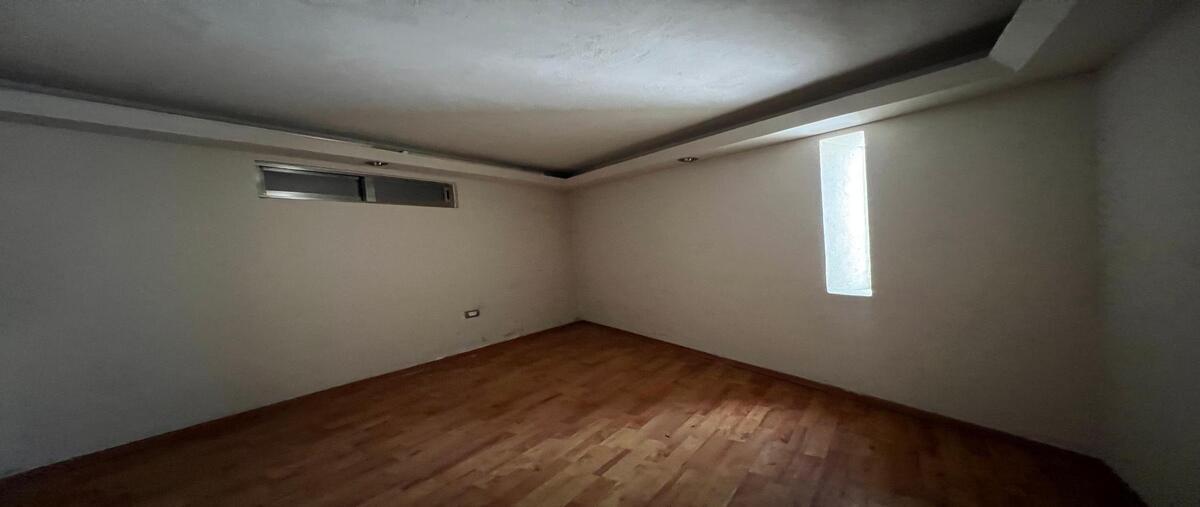 Foto de casa en venta en  , merida centro, mérida, yucatán, 0 No. 05
