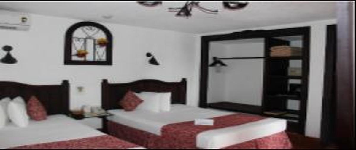 Foto de edificio en venta en  , merida centro, mérida, yucatán, 0 No. 03