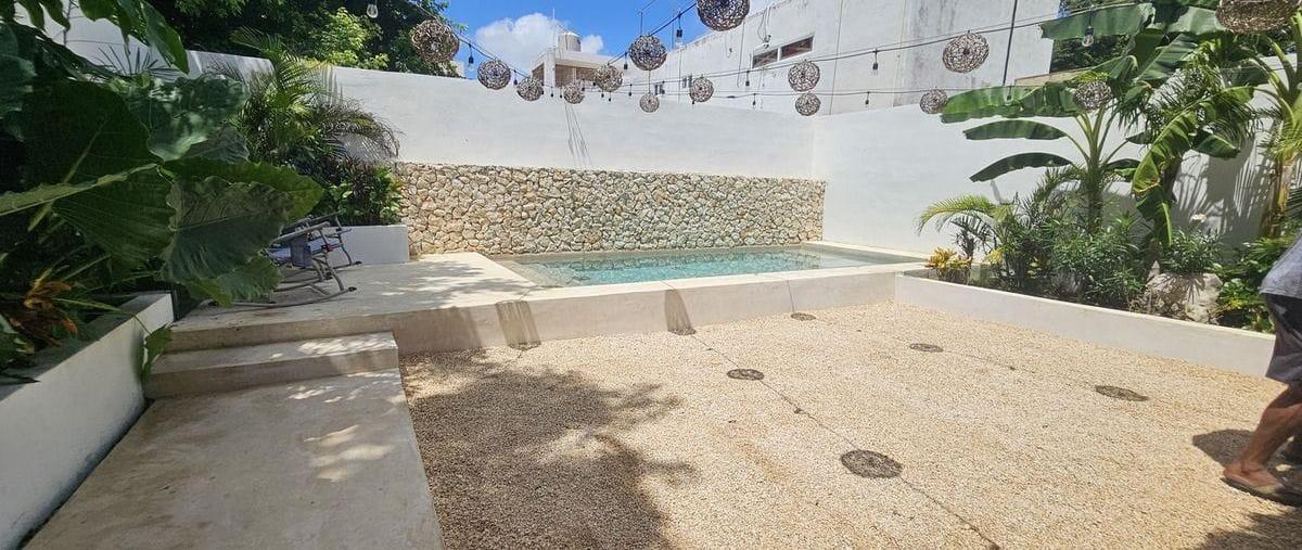 Foto de casa en venta en  , merida centro, mérida, yucatán, 0 No. 03