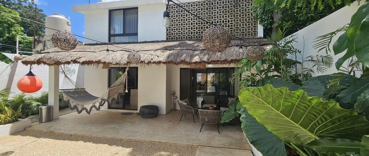 Foto de casa en venta en  , merida centro, mérida, yucatán, 0 No. 04