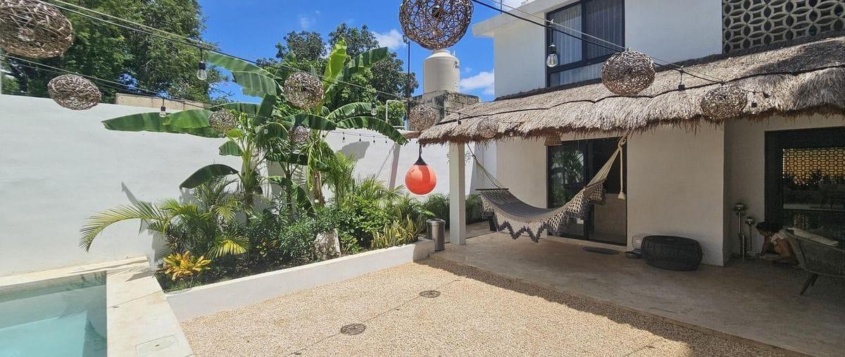 Foto de casa en venta en  , merida centro, mérida, yucatán, 0 No. 05