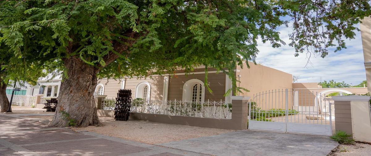 Foto de local en , merida centro, mérida, yucatán, 0 foto 02 Foto de local en renta en , merida centro, mérida, yucatán, 0 No. 02