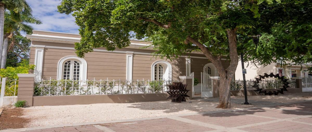 Foto de local en , merida centro, mérida, yucatán, 0 foto 03 Foto de local en renta en , merida centro, mérida, yucatán, 0 No. 03