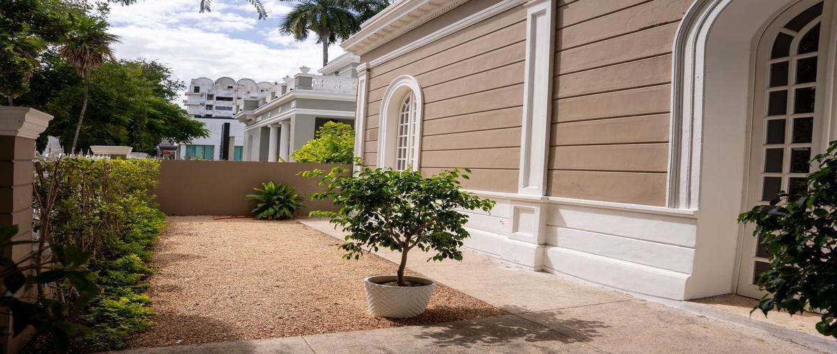 Foto de local en , merida centro, mérida, yucatán, 0 foto 04 Foto de local en renta en , merida centro, mérida, yucatán, 0 No. 04