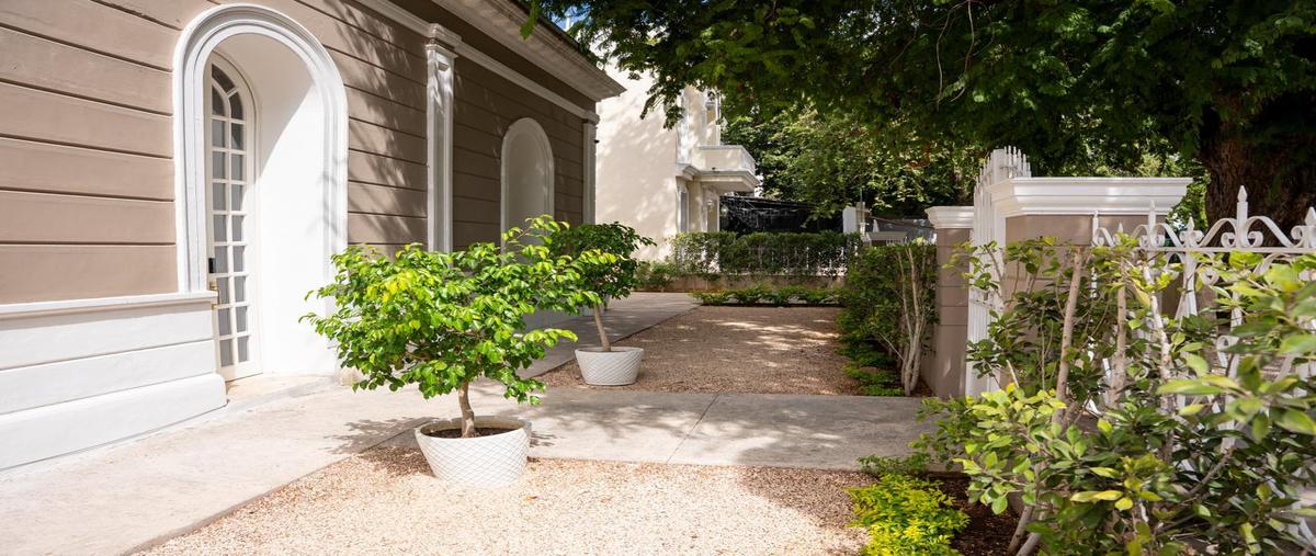 Foto de local en , merida centro, mérida, yucatán, 0 foto 05 Foto de local en renta en , merida centro, mérida, yucatán, 0 No. 05