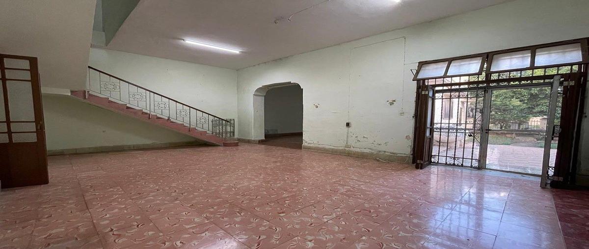 Foto de casa en venta en  , merida centro, mérida, yucatán, 0 No. 03