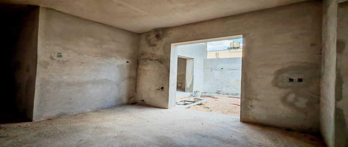Foto de casa en , merida centro, mérida, yucatán, 0 foto 12 Foto de casa en venta en , merida centro, mérida, yucatán, 0 No. 12