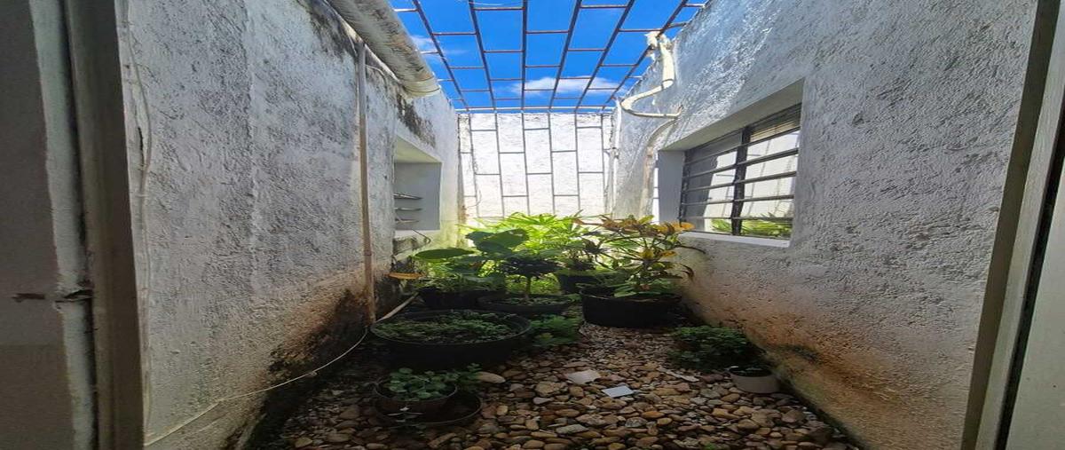Foto de casa en venta en  , merida centro, mérida, yucatán, 30871104 No. 03