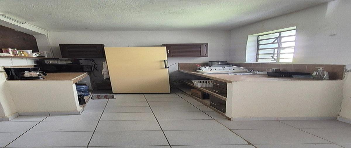 Foto de casa en venta en  , merida centro, mérida, yucatán, 30871104 No. 04