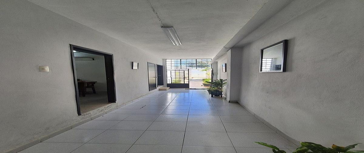 Foto de casa en venta en  , merida centro, mérida, yucatán, 30871104 No. 05