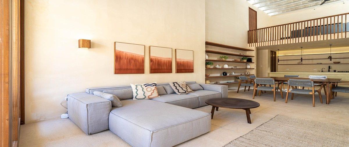 Foto de casa en , merida centro, mérida, yucatán, 0 foto 01 Foto de casa en venta en , merida centro, mérida, yucatán, 0 No. 01