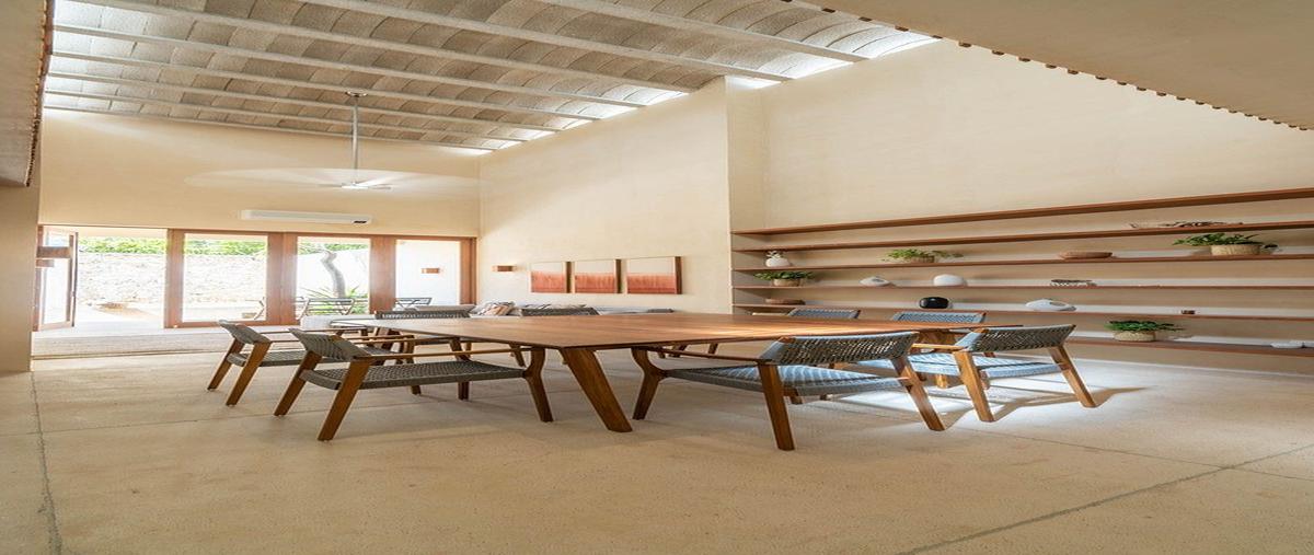 Foto de casa en , merida centro, mérida, yucatán, 0 foto 04 Foto de casa en venta en , merida centro, mérida, yucatán, 0 No. 04