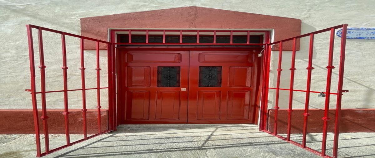 Foto de casa en , merida centro, mérida, yucatán, 0 foto 01 Foto de casa en venta en , merida centro, mérida, yucatán, 0 No. 01