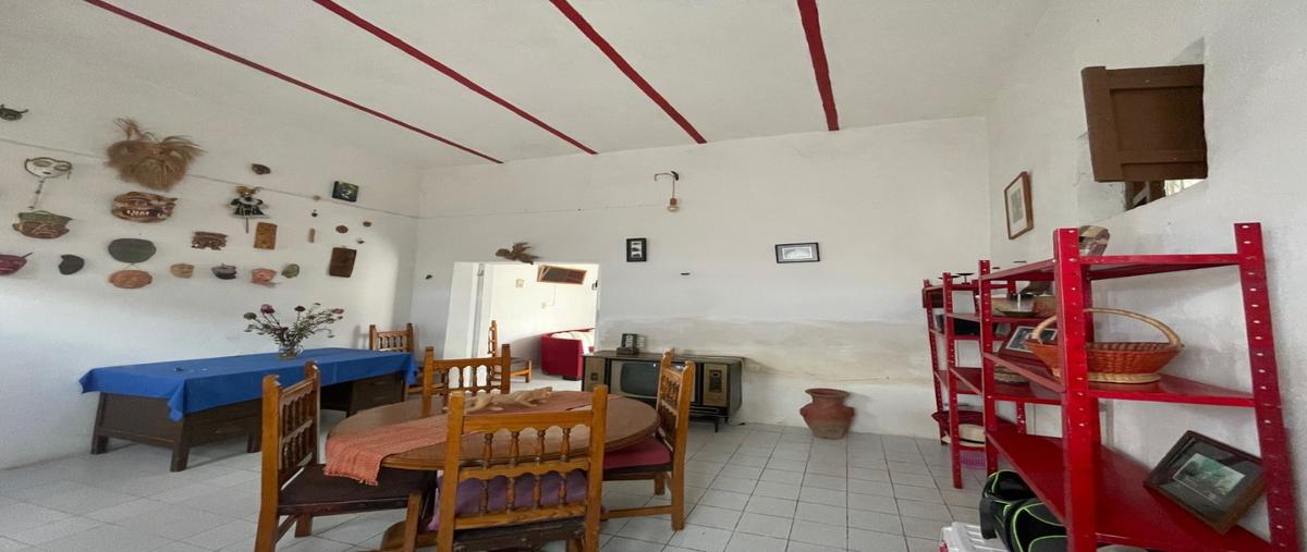 Foto de casa en , merida centro, mérida, yucatán, 0 foto 04 Foto de casa en venta en , merida centro, mérida, yucatán, 0 No. 04