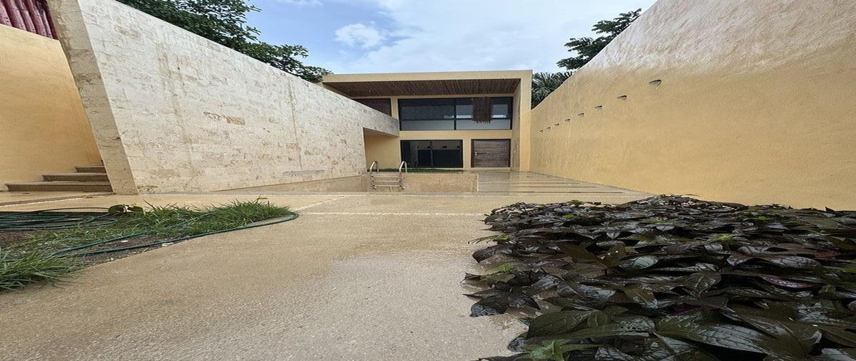 Foto de casa en . , merida centro, mérida, yucatán, 0 foto 04 Foto de casa en venta en . , merida centro, mérida, yucatán, 0 No. 04