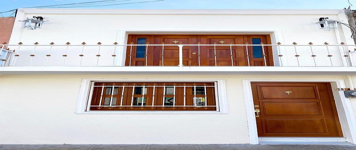 Foto de casa en , merida centro, mérida, yucatán, 0 foto 02 Foto de casa en venta en , merida centro, mérida, yucatán, 0 No. 02