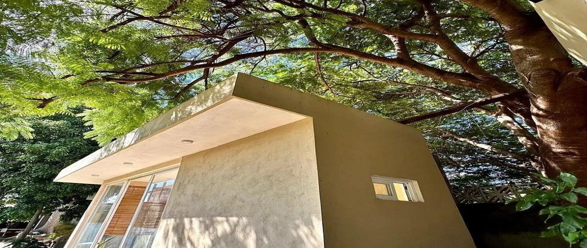 Foto de casa en venta en  , merida centro, mérida, yucatán, 0 No. 16