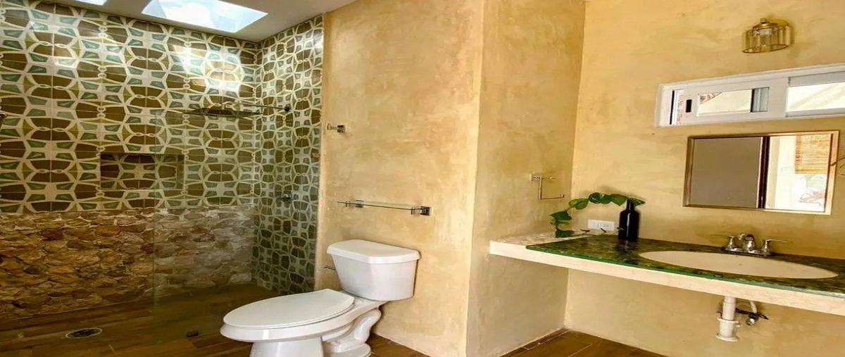 Foto de casa en venta en  , merida centro, mérida, yucatán, 0 No. 22