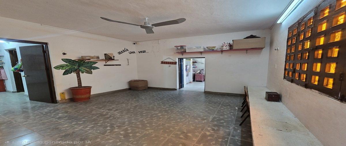 Foto de casa en , merida centro, mérida, yucatán, 0 foto 01 Foto de casa en venta en , merida centro, mérida, yucatán, 0 No. 01