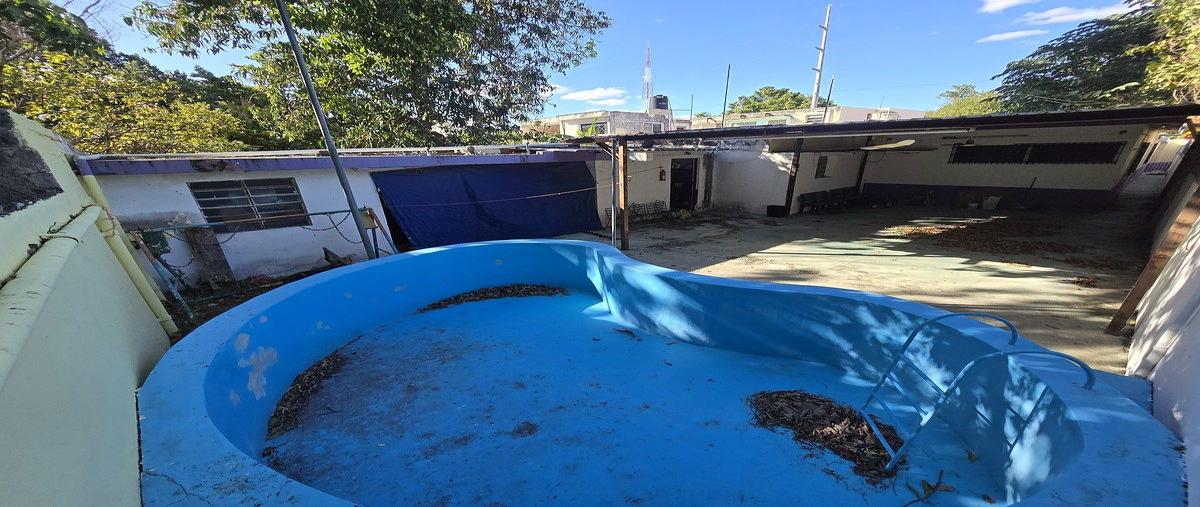 Foto de casa en , merida centro, mérida, yucatán, 0 foto 02 Foto de casa en venta en , merida centro, mérida, yucatán, 0 No. 02