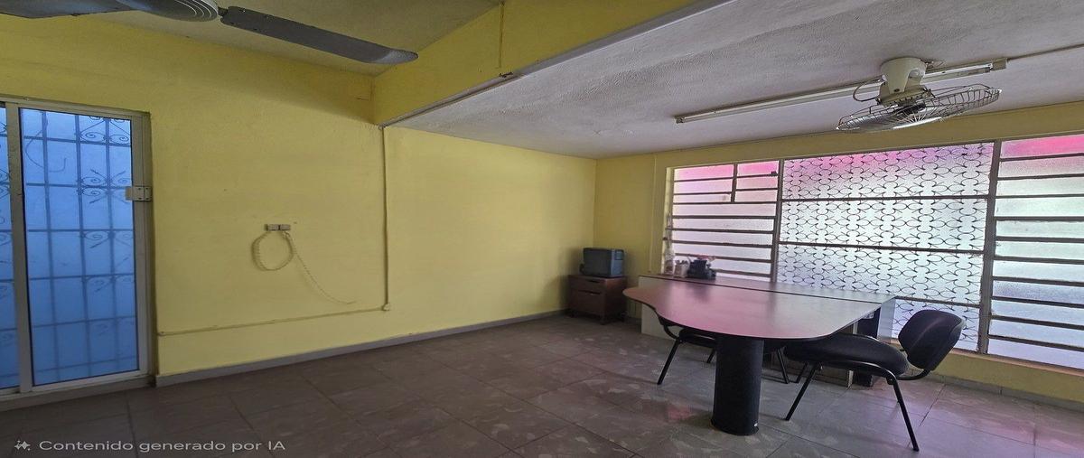Foto de casa en , merida centro, mérida, yucatán, 0 foto 04 Foto de casa en venta en , merida centro, mérida, yucatán, 0 No. 04