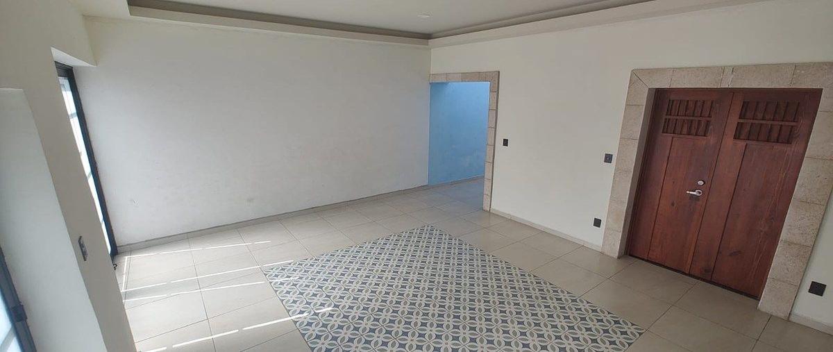 Foto de casa en venta en  , merida centro, mérida, yucatán, 30886323 No. 03