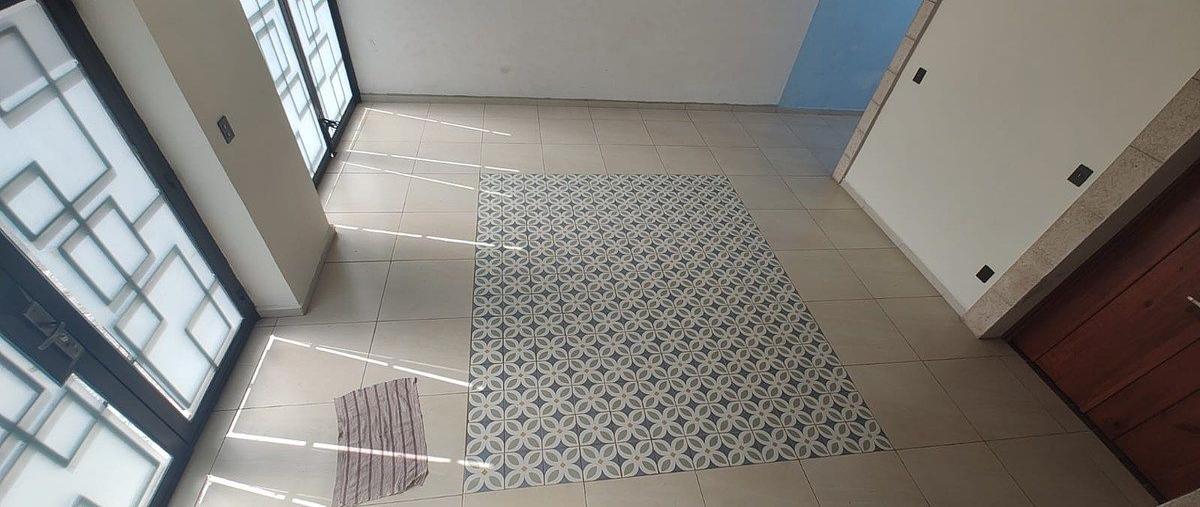 Foto de casa en venta en  , merida centro, mérida, yucatán, 30886323 No. 05