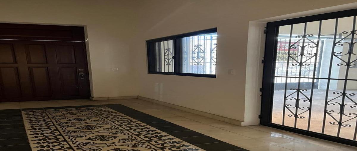 Foto de casa en renta en  , merida centro, mérida, yucatán, 0 No. 05