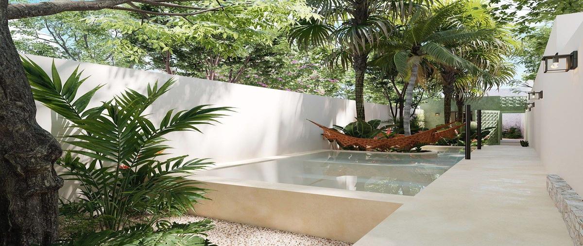 Foto de casa en , merida centro, mérida, yucatán, 0 foto 01 Foto de casa en venta en , merida centro, mérida, yucatán, 0 No. 01