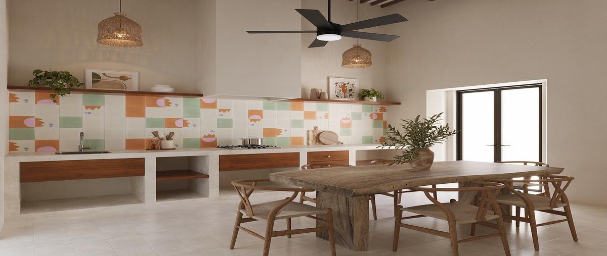 Foto de casa en , merida centro, mérida, yucatán, 0 foto 04 Foto de casa en venta en , merida centro, mérida, yucatán, 0 No. 04