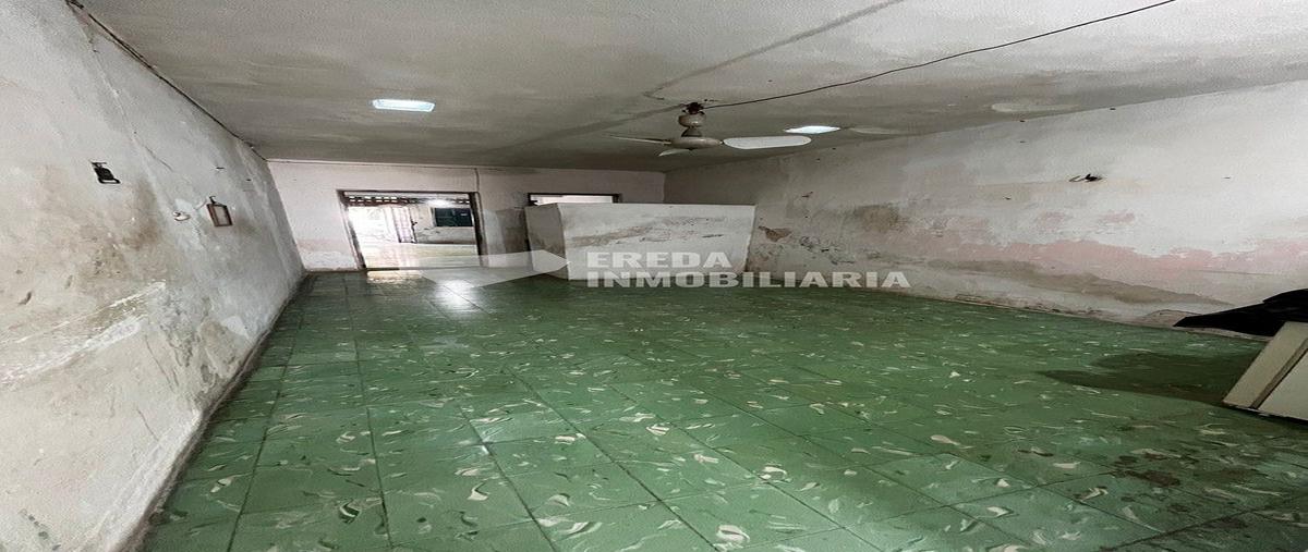 Foto de casa en venta en  , merida centro, mérida, yucatán, 0 No. 08