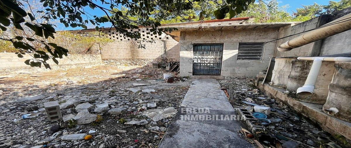 Foto de casa en venta en  , merida centro, mérida, yucatán, 0 No. 12