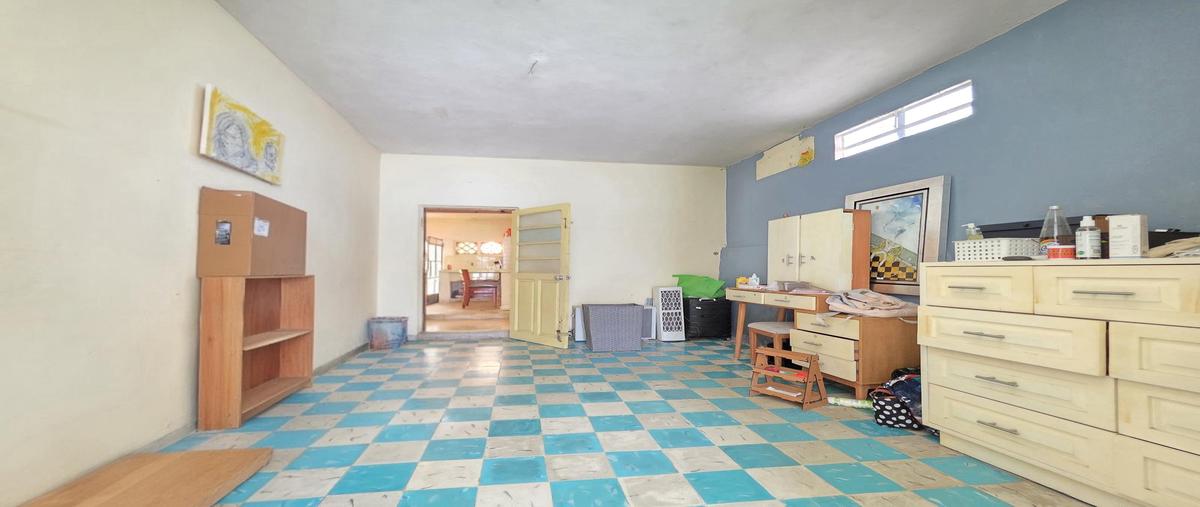 Foto de casa en , merida centro, mérida, yucatán, 0 foto 01 Foto de casa en venta en , merida centro, mérida, yucatán, 0 No. 01