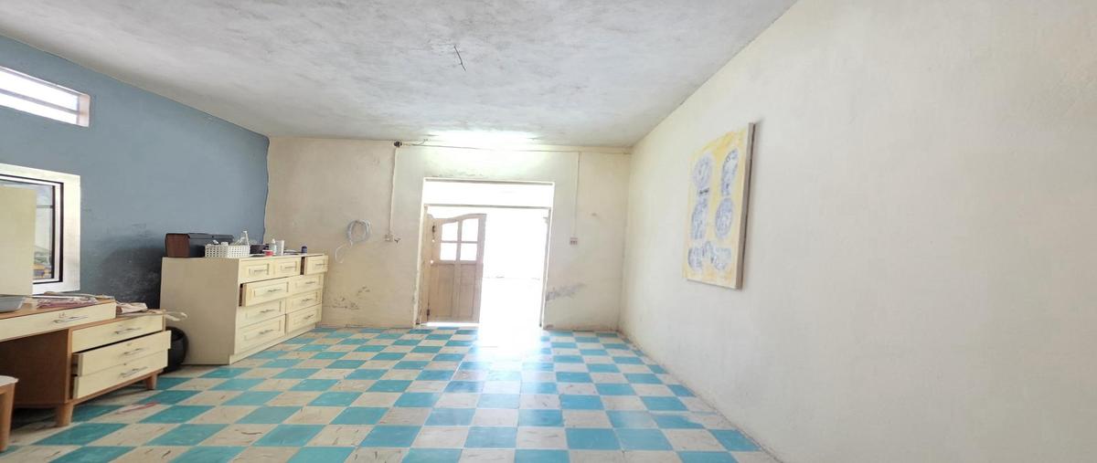 Foto de casa en , merida centro, mérida, yucatán, 0 foto 03 Foto de casa en venta en , merida centro, mérida, yucatán, 0 No. 03