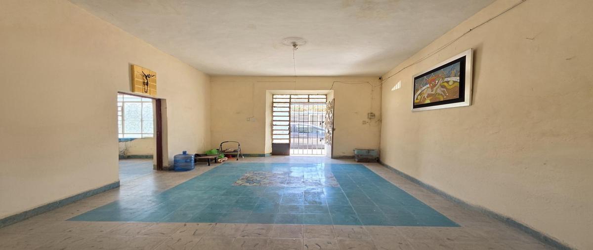 Foto de casa en , merida centro, mérida, yucatán, 0 foto 04 Foto de casa en venta en , merida centro, mérida, yucatán, 0 No. 04