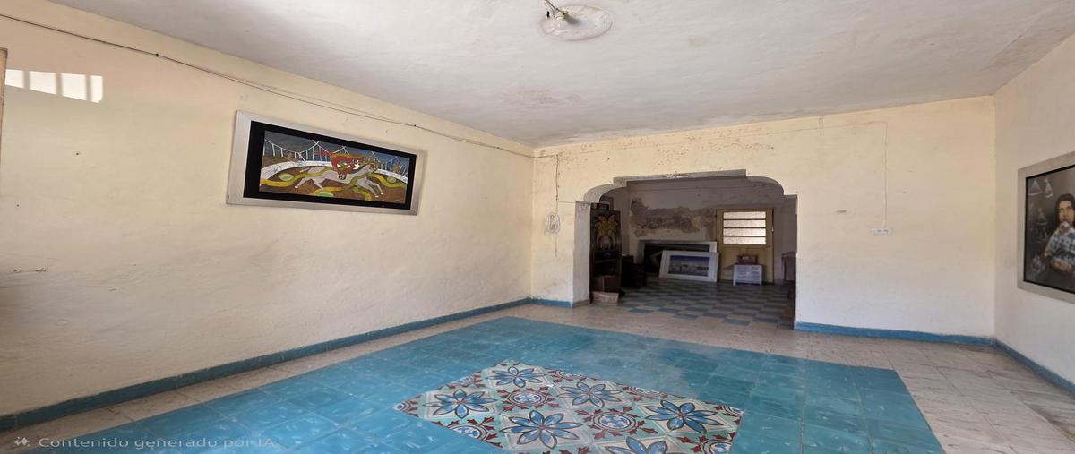 Foto de casa en , merida centro, mérida, yucatán, 0 foto 05 Foto de casa en venta en , merida centro, mérida, yucatán, 0 No. 05
