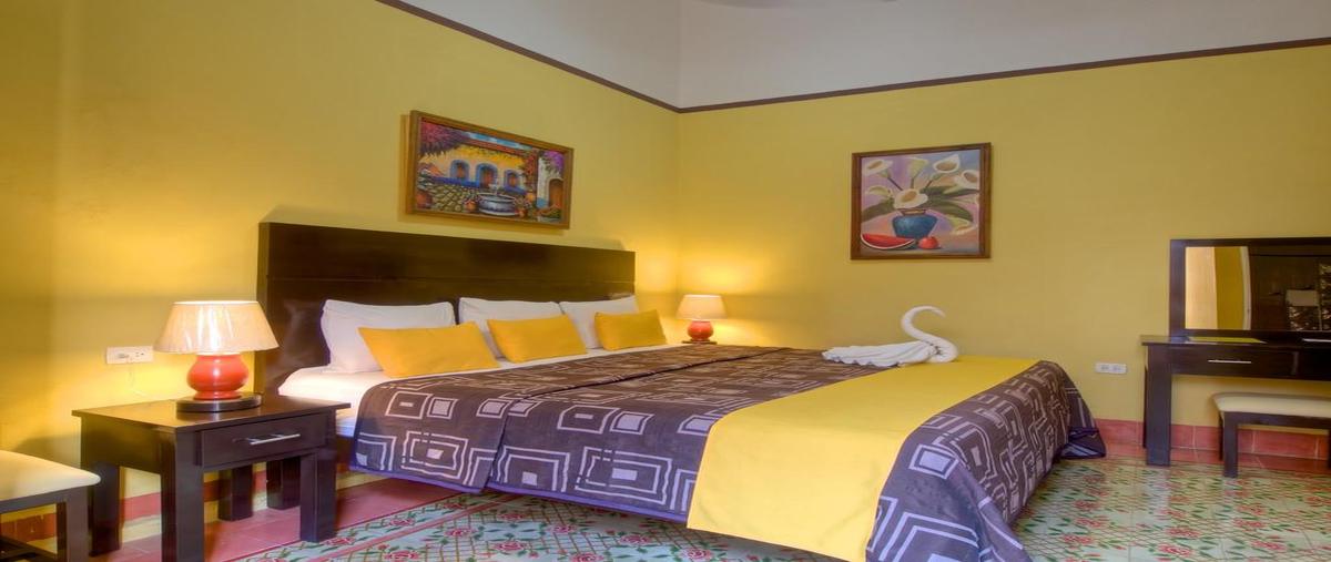 Foto de edificio en venta en  , merida centro, mérida, yucatán, 0 No. 04