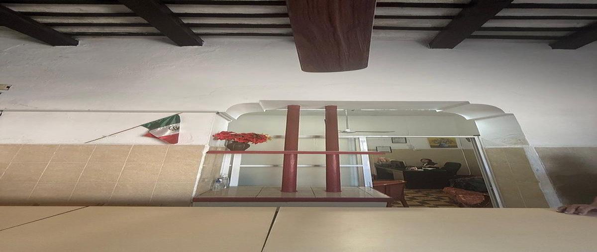 Foto de casa en venta en  , merida centro, mérida, yucatán, 30903355 No. 03