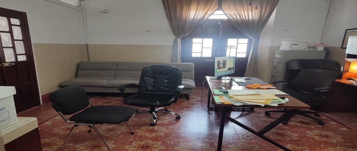 Foto de casa en venta en  , merida centro, mérida, yucatán, 30903355 No. 05