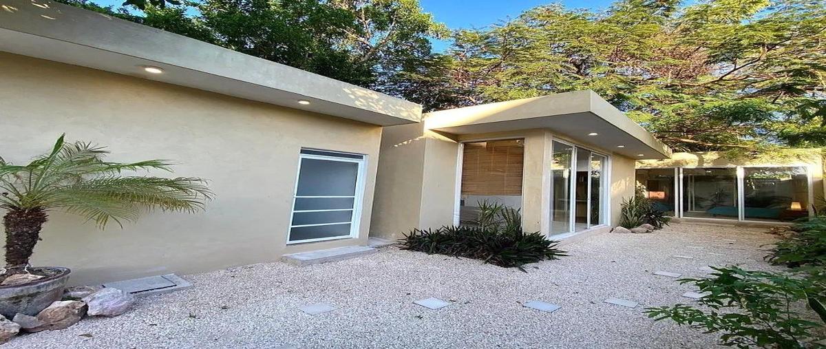 Foto de casa en venta en  , merida centro, mérida, yucatán, 0 No. 03