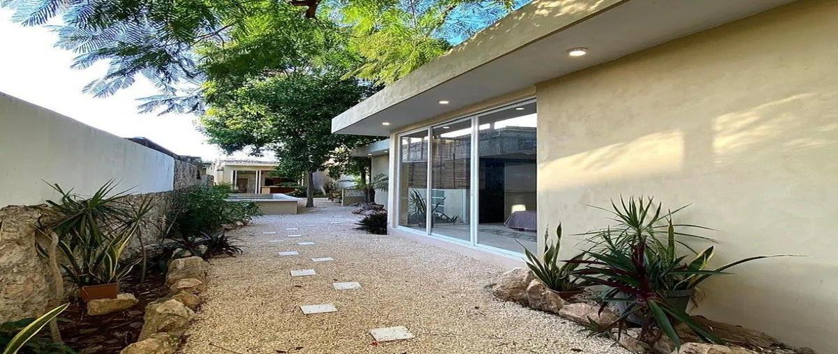 Foto de casa en venta en  , merida centro, mérida, yucatán, 0 No. 04